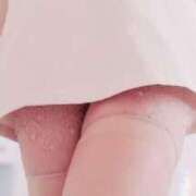 ヒメ日記 2025/10/31 09:05 投稿 ふみ ぐっすり山田 横浜店