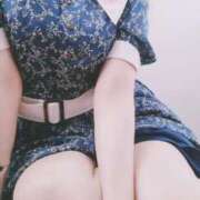 ヒメ日記 2025/10/31 17:07 投稿 ふみ ぐっすり山田 横浜店