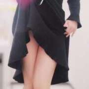 ヒメ日記 2025/11/12 18:05 投稿 ふみ ぐっすり山田 横浜店