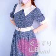 ヒメ日記 2025/11/15 18:05 投稿 ふみ ぐっすり山田 横浜店