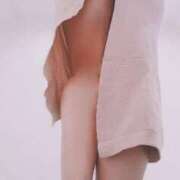 ヒメ日記 2025/11/19 12:05 投稿 ふみ ぐっすり山田 横浜店