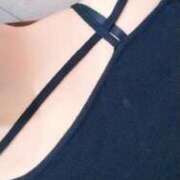 ヒメ日記 2025/11/19 18:05 投稿 ふみ ぐっすり山田 横浜店