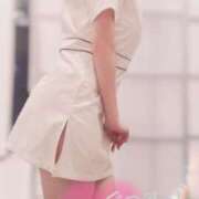 ヒメ日記 2025/11/26 15:05 投稿 ふみ ぐっすり山田 横浜店