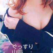 ヒメ日記 2025/11/27 18:05 投稿 ふみ ぐっすり山田 横浜店