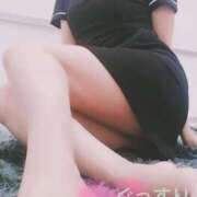 ヒメ日記 2025/12/03 09:05 投稿 ふみ ぐっすり山田 横浜店