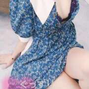 ヒメ日記 2025/12/04 17:45 投稿 ふみ ぐっすり山田 横浜店