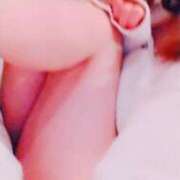 ふみ §寝てなかった事にします♪§ ぐっすり山田 横浜店