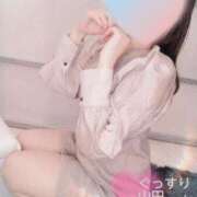 ふみ §させてくれる？§ ぐっすり山田 横浜店