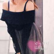 ヒメ日記 2025/12/08 18:07 投稿 ふみ ぐっすり山田 横浜店