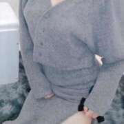 ヒメ日記 2025/12/10 09:05 投稿 ふみ ぐっすり山田 横浜店