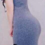 ヒメ日記 2025/12/14 09:05 投稿 ふみ ぐっすり山田 横浜店