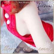 ヒメ日記 2025/12/15 18:05 投稿 ふみ ぐっすり山田 横浜店