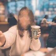 ヒメ日記 2025/12/16 20:05 投稿 ふみ ぐっすり山田 横浜店