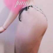 ヒメ日記 2025/12/17 19:45 投稿 ふみ ぐっすり山田 横浜店