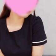 ヒメ日記 2025/12/19 11:45 投稿 ふみ ぐっすり山田 横浜店