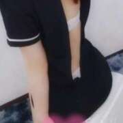 ヒメ日記 2025/12/21 11:55 投稿 ふみ ぐっすり山田 横浜店