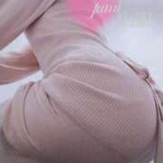 ヒメ日記 2025/12/22 18:05 投稿 ふみ ぐっすり山田 横浜店