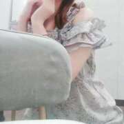 ヒメ日記 2025/12/23 12:09 投稿 ふみ ぐっすり山田 横浜店