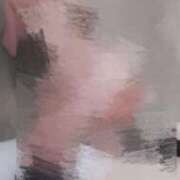 ヒメ日記 2025/12/23 22:05 投稿 ふみ ぐっすり山田 横浜店