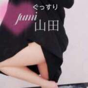 ヒメ日記 2025/12/24 09:05 投稿 ふみ ぐっすり山田 横浜店