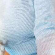 ヒメ日記 2025/12/27 11:45 投稿 ふみ ぐっすり山田 横浜店