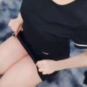 ヒメ日記 2025/12/28 20:06 投稿 ふみ ぐっすり山田 横浜店