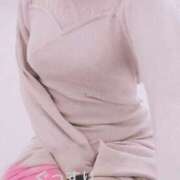 ヒメ日記 2026/01/14 18:05 投稿 ふみ ぐっすり山田 横浜店