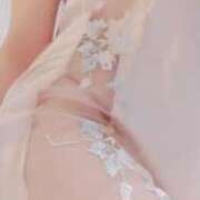 ヒメ日記 2026/01/20 18:05 投稿 ふみ ぐっすり山田 横浜店