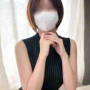 ヒメ日記 2025/10/04 21:25 投稿 ゆうな ぐっすり山田 横浜店