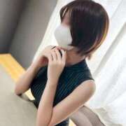 ヒメ日記 2025/10/10 17:45 投稿 ゆうな ぐっすり山田 横浜店