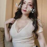 夏目 初めまして！ ぐっすり山田　名古屋店