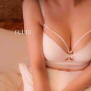 ヒメ日記 2025/10/04 22:35 投稿 れいな ぐっすり山田 横浜店