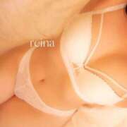 れいな 先着順...♡ ぐっすり山田 横浜店