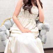 れいな この後！ ぐっすり山田 横浜店