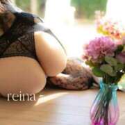 れいな 満枠完売🫶 ぐっすり山田 横浜店