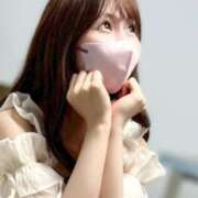 ヒメ日記 2025/10/03 15:17 投稿 はづき ぐっすり山田 横浜店