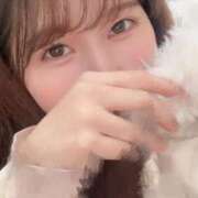 ヒメ日記 2025/12/23 22:25 投稿 はづき ぐっすり山田 横浜店