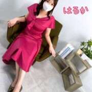 ヒメ日記 2025/10/11 16:36 投稿 はるか ぐっすり山田 横浜店