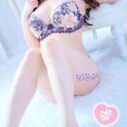 ヒメ日記 2025/10/13 21:45 投稿 はるか ぐっすり山田 横浜店