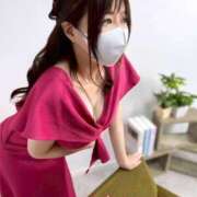 ヒメ日記 2025/10/28 21:40 投稿 はるか ぐっすり山田 横浜店