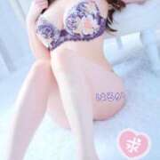 はるか 明日から４日間 ·͜· ꕤ︎︎ ぐっすり山田 横浜店