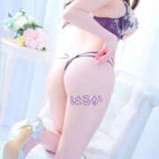 ヒメ日記 2026/02/16 17:55 投稿 はるか ぐっすり山田 横浜店