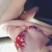 ヒメ日記 2025/10/03 19:50 投稿 はづき ぐっすり山田　名古屋店