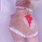 ヒメ日記 2026/01/16 20:30 投稿 はづき ぐっすり山田　名古屋店