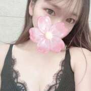 ヒメ日記 2025/10/04 18:07 投稿 ゆま ぐっすり山田 横浜店