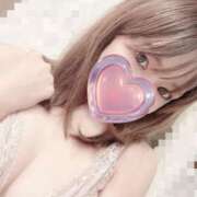 ヒメ日記 2025/10/06 21:35 投稿 ゆま ぐっすり山田 横浜店