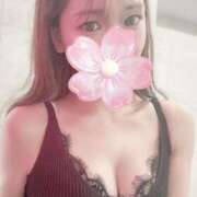 ヒメ日記 2025/10/19 20:55 投稿 ゆま ぐっすり山田 横浜店