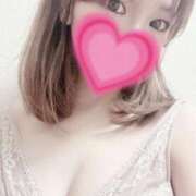 ヒメ日記 2025/10/20 21:11 投稿 ゆま ぐっすり山田 横浜店