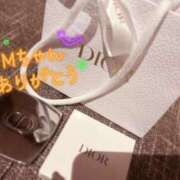 ゆま 寂しいと〇〇魔に… ぐっすり山田 横浜店