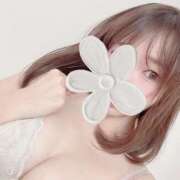 ゆま 【お礼写メ日記】うれしいぃ❤️ ぐっすり山田 横浜店